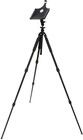RAM Mount RAM-TRIPOD1-AP8