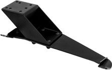 RAM Mount -feste RAM-VB-138ST1