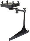 RAM Mount RAM-VB-164-SW1