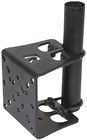 RAM Mount RAM-VB-184T