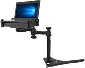 RAM Mount RAM-VB-186-SW1