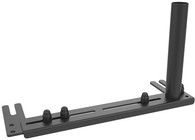RAM Mount RAM-VB-196
