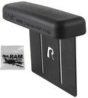 RAM Mount -feste RAM-VC-ARM2