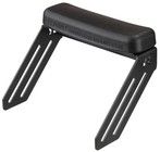 RAM Mount -feste RAM-VC-ARM3