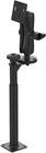 RAM Mount -feste RAM-VP-1218F-D-101-2461U