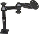 RAM Mount RAM-VP-SW1-47-240