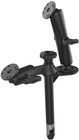 RAM Mount -feste RAM-VP-SW2F-8