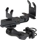 RAM Mount -feste RAM-VPR-107-1