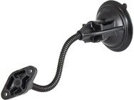 RAM Mount RAP-105-6D224U