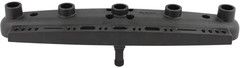 RAM Mount RAP-114-5P