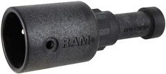 RAM Mount -feste RAP-114-PSPU-100