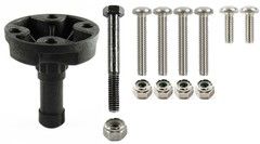 RAM Mount RAP-114-PU