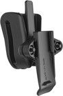 RAM Mount -feste RAP-170-GA76U