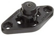 RAM Mount RAP-274-1MU