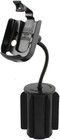 RAM Mount RAP-299-2-SPO1