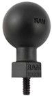 RAM Mount -feste RAP-379U-252050