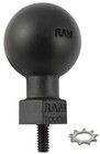 RAM Mount -feste RAP-379U-252050-KAY1