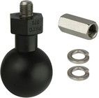 RAM Mount -feste RAP-379U-372437-CN