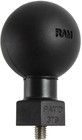 RAM Mount -feste RAP-379U-M616