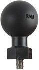 RAM Mount -feste RAP-379U-M812510