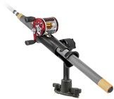 RAM Mount RAP-390-421