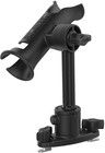 RAM Mount -feste RAP-390-AAPUDT-1U