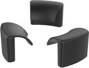 RAM Mount RAP-417-CAP-3U