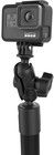 RAM Mount RAP-425-18-A-GOP1