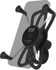 RAM Mount -feste RAP-460-UN10U