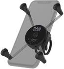 RAM Mount -feste RAP-460Z-UN10U