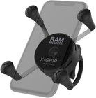 RAM Mount -feste RAP-460Z-UN7U