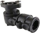 RAM Mount -feste RAP-AAPR-WCT