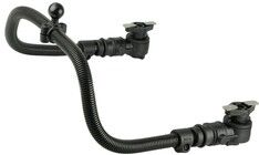 RAM Mount RAP-AAPR-WCT-2-30BU