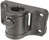 RAM Mount -feste RAP-AAPUBU