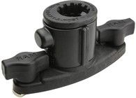 RAM Mount -feste RAP-AAPUDT-1U