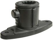 RAM Mount -feste RAP-AAPUDTU