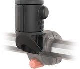 RAM Mount -feste RAP-AAPUH-1U