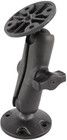 RAM Mount RAP-B-101