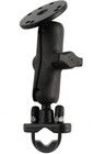 RAM Mount RAP-B-101-231-OT1U