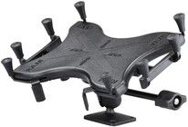 RAM Mount RAP-B-104-UN9-ALA1-KRU