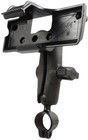 RAM Mount RAP-B-149-GA2