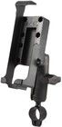 RAM Mount RAP-B-149-GA3