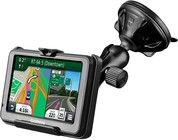 RAM Mount -feste RAP-B-166-2-GA25U