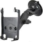 RAM Mount RAP-B-166-CO3U