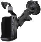 RAM Mount -feste RAP-B-166-GA47