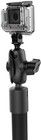 RAM Mount RAP-B-202-GOP1-A-294-18U