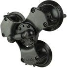 RAM Mount -feste RAP-B-217-365-224-1U