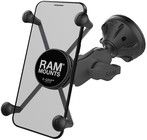 RAM Mount RAP-B-224-2-A-UN10U