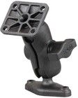 RAM Mount -feste RAP-B-238-A-347U