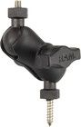 RAM Mount RAP-B-379-25201L-A-2520